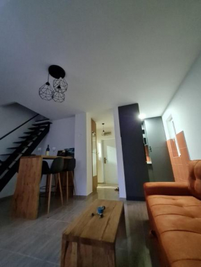 Luma Home